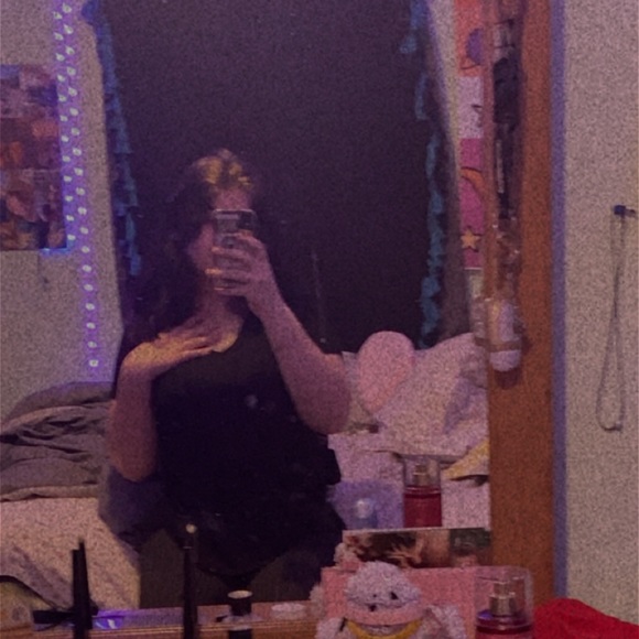 kaitlin_leigh_